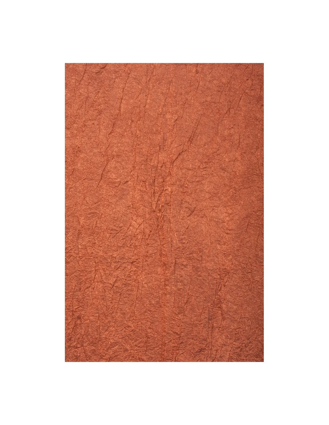 Εσαρπα μεταλιζε - Bronze resort wear προϊόν για καλοκαιρινές resort εμφανίσεις